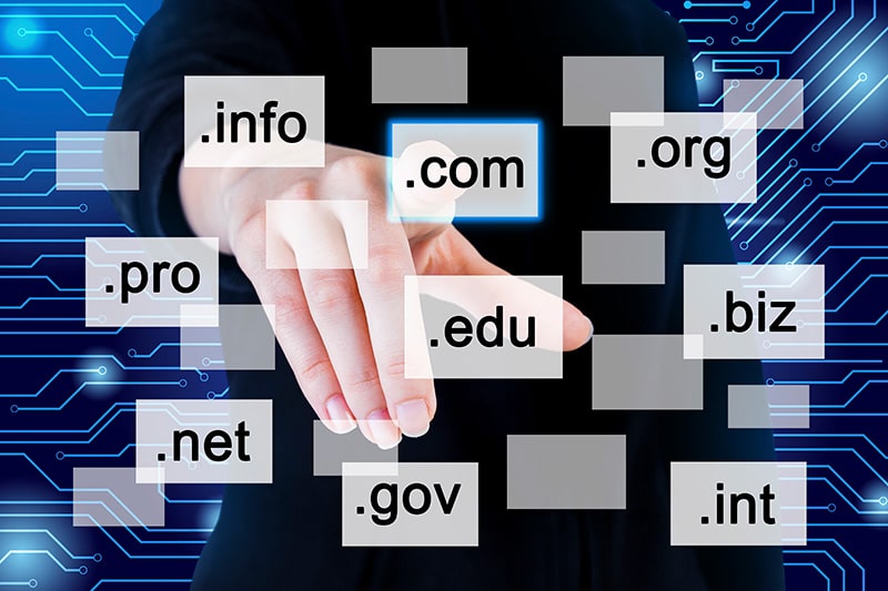 Backlink nedir örnek görsel