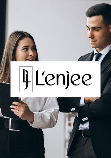 Lenjee Cosmetics: Türkiye’den Rusya’ya Uzanan Kozmetik Başarısı